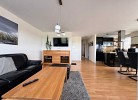 Beachhouse, Dünenweg 25, 27476 Cuxhaven-  Duhnen