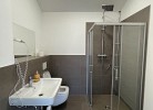 S7 Schaufelderstr.21, 30167 Hannover,DG, 3 x SZ 1 x WZ XXL Balkon