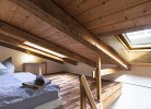 Ferienwohnung-Norderstedt-klein