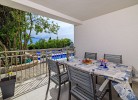 Ferienwohnung Lana
