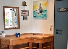 Kapitän Hofstetter Suite