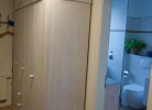 Inselblume 24 - Exklusive Ferienwohnung in der Strandburg