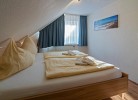 Ferienwohnung Mali