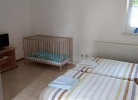 See-Ferienwohnung 3