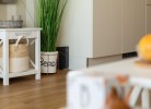 Haus 'Steinwarder 7', Wohnung 'Ocean Living 46'