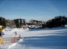 Komfort-Fewo 'Diemelgarten' mit Galerie