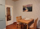 Ferienwohnung Windgeflüster