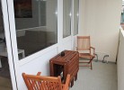Ostsee-Appartement K014