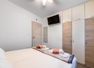 Ferienwohnung Lana