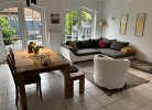 Kiebitznest
