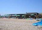 Ferienpark Domaine La Yole Mobilehome Happy Premium