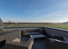 Penthouse Deck 8