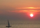Nordseeblick 'Herbrechter'