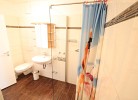 Nordseebrandung B6.1