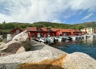 Ramsland Brygge 5