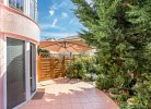 Villa Lovorka 2