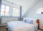 Haus Wattpieper - Munkmarsch