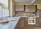 Ferienhaus Am Ringwall 105
