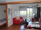 Ostsee-Ferienappartement K217 für 2-4 Personen