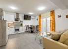Ferienwohnung Lana