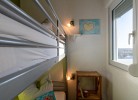 'Ferienpark Heiligenhafen', Haus F, Wohnung 14.06