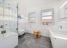 Villa Louisa 55