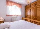 Appartement Beach
