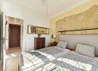A3026 Ferienwohnung Cala Fornells