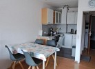 Strandhotel Wohnung 24
