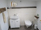 Ferienwohnung Ostseebeere