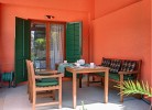 Apartment Renato