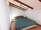 Apartment Elida