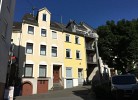 Ferienhaus Zell