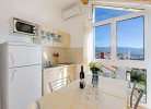 Apartment Tijana 2