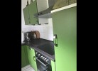 Ferienwohnung Hege 18 am Bodensee