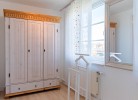 Ferienwohnung Alte Liebe 2