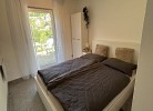 Ferienwohnung „Schwarzwaldtraum' – Maisonette mit zwei Terrassen & Panoramabalkon im Schwarzwald