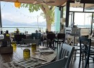 Feriendorf Benedetto Mobilehome Chalet Thaiti