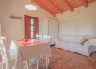 Studio House Marinela