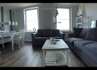 Ferienwohnung Seglernest 1