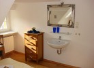 Ferienwohnung Kleine Merle 3