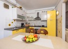 Apartment Azur 1