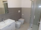 Residenz Quasar Dreizimmer-Wohnung C