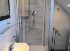 20 Ferienwohnung im Fritz-Bleyl-Weg 16a OG
