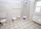 Ferienwohnung Nexö, 85 qm, 3 Schlafzimmer N2