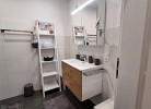 Ferienwohnung Sielufer