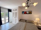 Villa Migusto