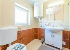 Ferienwohnung Sea Sun