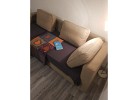 Ferienwohnung Yuva Bad Harzburg