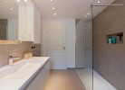 Ferienwohnung Neptuns Auszeit